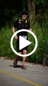 BIB:  <button type="button" onclick="openModal(27264396)" class="btn btn-primary btn-sm float-right" data-toggle="modal" data-target=".modal-high-quality">
                <i class="fa fa-download"></i> Download
                </button>